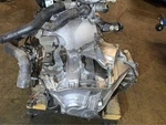 2012 2013 2014 2015 2016 Mazda 2.0L Manual Transmission 60K Mile Oem C60103000. Fixed Price $802.10.