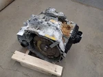 Automatic Transmission 2.4L Awd Fits 15 Renegade 358825. Fixed Price $354.00.