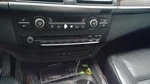 Automatic Transmission 3.0L Gasoline Fits 07-10 Bmw X5 2124381. Fixed Price $1049.90.