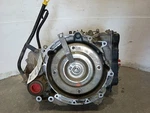 Automatic Transmission From 2010 Ford Fusion 2.5L Fwd Vin 210K 12090106. Fixed Price $693.69.