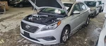 2015 Hyundai Sonata Automatic Transmission Oem 116K Miles - LKQ450699192. Fixed Price $1945.10.