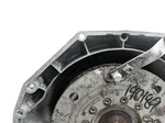 2009-2010 Bmw X5 4.8L Automatic Gearbox Transmission Tranny 159K Miles. Fixed Price $721.05.