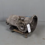 1999-2001 Porsche 911 996 Transmission Speed Manual Non Lsd Oem. Fixed Price $3239.23.