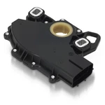 Transmission Neutral Safety Switch Ford Explorer Sport Trac Ranger 2002-2010. Fixed Price $24.50.
