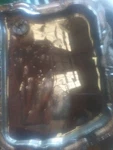 Automatic Transmission 4WD Models Fits 80-89 Dodge 100 Pickup 30567913. Fixed Price $909.47.