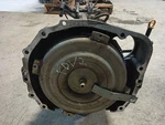 Awd Automatic Transmission From 2005 Subaru Legacy 2.5L 12420346. Fixed Price $765.94.