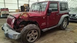 Manual Transmission 3.8L 4WD Fits 11 Wrangler 7015128. Fixed Price $1499.90.