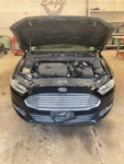 Transmission Assy. Ford Fusion 16. Fixed Price $1989.99.