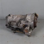 2002-2004 Porsche 911 996 Transmission Automatic Tiptronic Rwd Oem. Fixed Price $1439.25.
