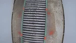 Automatic Transmission Hatchback Base Diesel Engine Fits 15-16 Golf 703835. Fixed Price $702.00.
