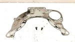 91 Galant VR-4 Manual Transmission Spacer Guard Shield Adapter Plate With Bolts. Fixed Price $257.21.