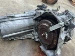 98 Buick Riviera 3.8L Automatic Transmission 102K Miles 90 Day Warranty. Fixed Price $500.00.