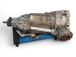2012 - 2015 Audi A7 4G Quattro 3.0L Automatic Transmission Id Neu 8 Speed Oem. Fixed Price $454.99.