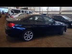 Automatic Transmission Awd Thru 9/13 Fits 14 Bmw 335I 4792777. Fixed Price $999.90.