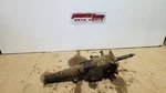 Manual Transmission 3-SPEED Fits 1939 Cadillac 60 Series 1286312. Fixed Price $300.00.