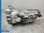 Bmw Rwd E90 E91 E92 3 Series Getrag Manual Transmission 6 Speed 07-09 Oem Tested. Fixed Price $1499.99.
