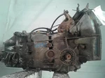 Used Manual Transmission Assembly Fits: 1985 Subaru Pass. Mt 4 Dr Sdn Fwd W/o Tu. Fixed Price $714.99.