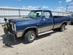 Front Drive Shaft Automatic Transmission Fits 90-93 Dodge 150 Pickup 447495. Fixed Price $150.00.