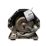 2011-2013 Bmw X5 Transmission At 4.4L Twin Turbo 90K Tested Warranty Oem. Fixed Price $330.00.