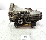 2008 Oem Porsche Cayman 987 2.7L Rwd Mt Manual Transmission Gearbox 92K*. Fixed Price $2499.95.