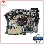 31705AA430 Automatic Transmission Valve Body Subaru EJ20X EJ255 - Legacy Tribeca. Fixed Price $190.97.
