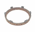 Dodge Neon T850 Transmission 1-2 Synchronizer Ring, 46536. Fixed Price $65.12.