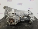 Automatic Transmission 996 Model Carrera Rwd 3.6L Vin 2002 Porsche 911 90K. Fixed Price $2125.00.
