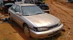 Manual Transmission 2.2L Coupe Ex Fits 96-97 Honda Accord Oem. Fixed Price $892.49.