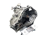 08-10 Chevy Hhr Turbo Lsd Manual Transmission 5SPD 118K G85 Limited Slip 09. Fixed Price $1999.95.