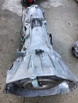09 10 Infiniti M35X 3.5L At Awd Transmission 165K Miles Oem 90 Day Warranty. Fixed Price $500.00.