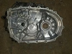 21000-RAP-315 Case, Clutch 2003 2012 Honda Accord 2.4L (4CYL) K24A4 K24A8 K24Z3. Fixed Price $219.54.