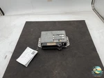 1989-1991 Porsche 911 Tiptronic Transmission Control Module 96461811501. Fixed Price $250.00.