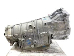 Automatic Transmission Fits 2001-2002 Bmw X5 3.0L 6813 ***no Torque Converter***. Fixed Price $427.79.