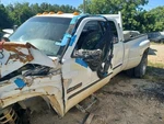 Engine 5.9L 6-360 Diesel Manual Vin 7 Fits Dodge 2500 Pickup 558018. Fixed Price $3249.90.