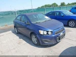 Automatic Transmission 1.4L Ls Fits 13-14 Sonic 2623143. Fixed Price $475.20.