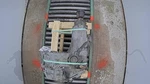 Automatic Transmission 3.4L Fits 03 Impala 579192. Fixed Price $728.00.