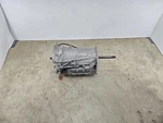 Chevrolet Corvette C6 06-09 Oem Automatic Transmission Gearbox Selector Shifter. Fixed Price $1099.99.