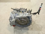 Automatic Transmission Gasoline Cylinder Fwd From 2012 Rav 4 (12733603. Fixed Price $3033.68.