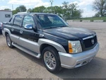 Automatic Transmission 6.0L Awd Fits 03 Escalade 421136. Fixed Price $1107.99.