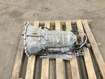 07-09 Jaguar Xk 4.2L V8 Automatic Transmission Oem. Fixed Price $358.99.