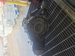 Manual Transmission Id Lpe Fits 10-12 Audi S4 788470. Fixed Price $2700.00.