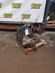 Automatic Transmission Fwd 4.9L Fits 91-93 Deville 1266006. Fixed Price $250.00.