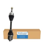 Front Left Cv Axle Shaft For 1990-1998 1999 Mitsubishi Eclipse Awd Manual Trans.. Fixed Price $61.99.