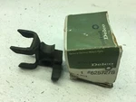 Nos 1960-1964 Chevy Corvair & Pontiac Tempest Lemans 1ST Rev Shift Fork 6257278. Fixed Price $15.00.