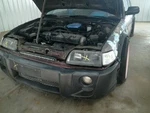 Manual Transmission Sedan Excluding Fits 90-91 Civic 104938414. Fixed Price $470.00.