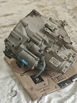 04-08 Acura Tl Honda Accord V6 J32 J35 Mt Speed Lsd Transmission 20011R DEC6. Fixed Price $1949.99.