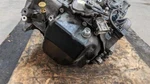 Used Automatic Transmission Assembly Fits: 2009 Volvo 60 Series Turbo Sdn Fwd. Fixed Price $784.85.