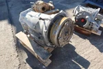 2015-2019 Chevy Corvette C7 Oem Automatic Transmission Assembly 24273222. Fixed Price $1245.00.