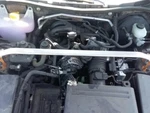 Used Manual Transmission Assembly Fits: 2008 Mazda RX8 Mt 6 Speed Grade. Fixed Price $660.58.
