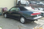 Automatic Transmission 4 Cylinder Excluding Turbo Fits 96 Saab 900 159115. Fixed Price $793.65.